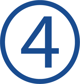 4 Wires