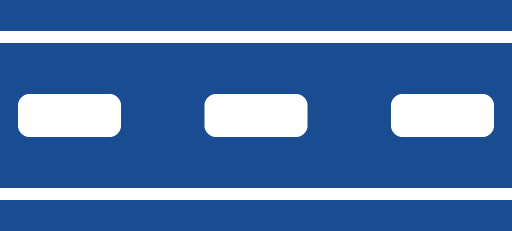 DIN Rail