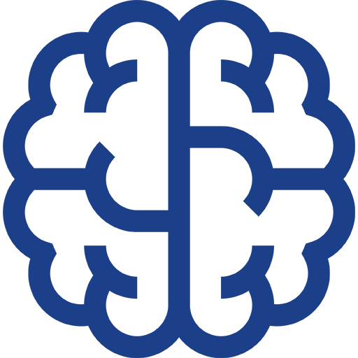 cerveau
